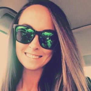 Meet your Posher, Mallory